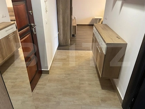 Apartament zona Sesului  - imagine 9