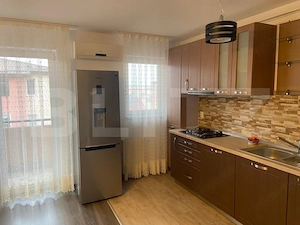 Apartament zona Sesului  - imagine 5