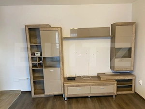 Apartament zona Sesului  - imagine 7