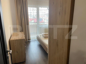 Apartament zona Sesului  - imagine 10