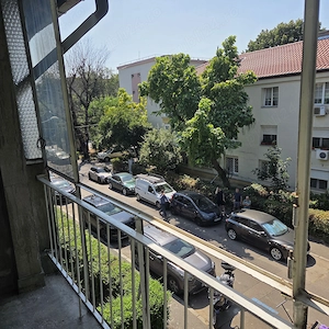 Proprietar vand 2 camere Floreasca Fără Risc Seismic - imagine 8