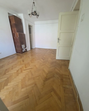 Proprietar vand 2 camere Floreasca Fără Risc Seismic - imagine 7