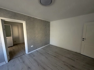 Vand Apartament Zona Cresa