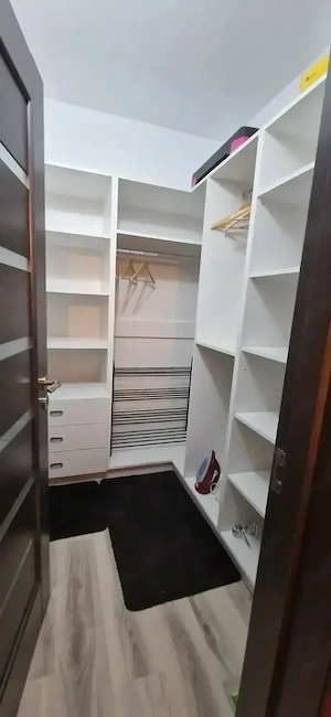 Apartament de închiriat Alba Iulia - Zona Arex - imagine 4