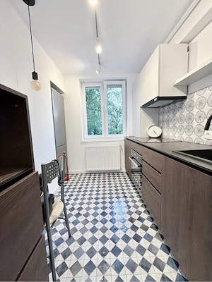 Vand 2 cam in Cornisa [renovat complet] - imagine 4