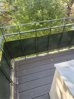 Vand 2 cam in Cornisa [renovat complet] - imagine 5