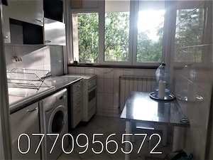 Lacul Tei, Parcul Circului, Judetului, 2 din 8 sdec centrala termica proprie mob utilat complet - imagine 7