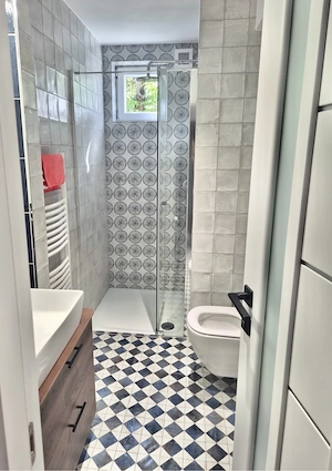 Vand 2 cam in Cornisa [renovat complet] - imagine 3