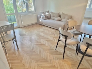 Vand 2 cam in Cornisa [renovat complet] - imagine 2