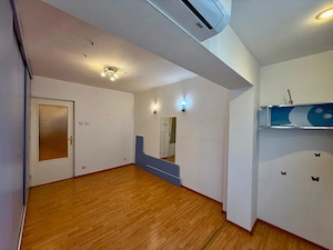 Apartament 3 camere- 2 bai-decomandat-etaj 1-zona Mihai Eminescu ( Profi) - imagine 4