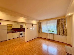 Apartament 3 camere- 2 bai-decomandat-etaj 1-zona Mihai Eminescu ( Profi) - imagine 9