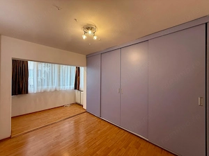 Apartament 3 camere- 2 bai-decomandat-etaj 1-zona Mihai Eminescu ( Profi) - imagine 2