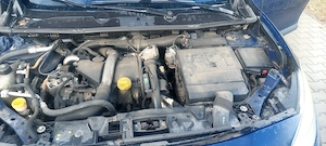 Renault Fluence - imagine 6