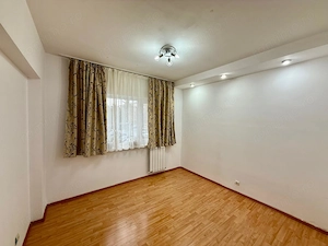 Apartament 3 camere- 2 bai-decomandat-etaj 1-zona Mihai Eminescu ( Profi) - imagine 5