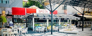 Inchiriere spatiu comercial ultracentral