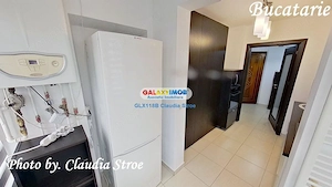 INCHIRIERE APARTAMENT 3 CAMERE BASARABIA - MOZAICULUI - imagine 4