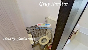 INCHIRIERE APARTAMENT 3 CAMERE BASARABIA - MOZAICULUI - imagine 9