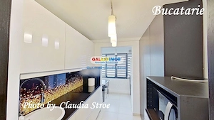 INCHIRIERE APARTAMENT 3 CAMERE BASARABIA - MOZAICULUI - imagine 3