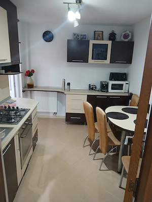Închiriere apartament - imagine 5