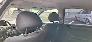 De vânzare BMW E46 