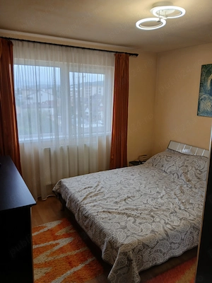 Închiriere apartament - imagine 2