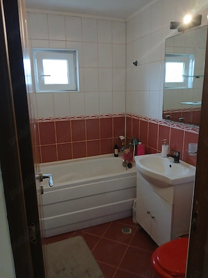 Închiriere apartament - imagine 3