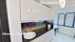 INCHIRIERE APARTAMENT 3 CAMERE BASARABIA - MOZAICULUI - imagine 20