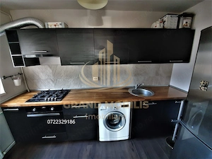 Apartament 3 camere Tineretului - imagine 8