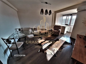 Apartament 3 camere Tineretului - imagine 2