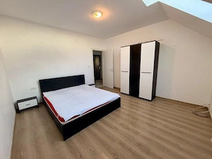 Apartament cu 2 camere, 51,9 mp utili - zona Buziasului - imagine 4