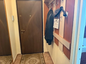 vand apartament et1