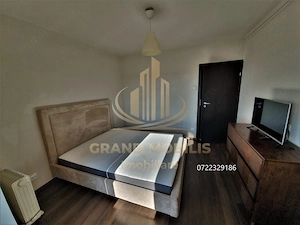 Apartament 3 camere Tineretului - imagine 4