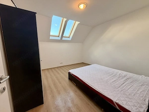 Apartament cu 2 camere, 51,9 mp utili - zona Buziasului - imagine 5