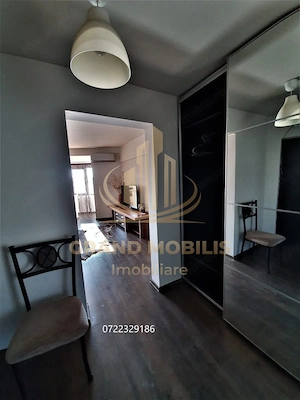 Apartament 3 camere Tineretului - imagine 7