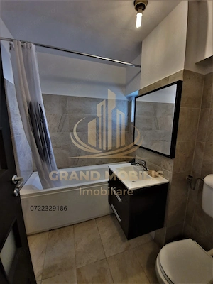 Apartament 3 camere Tineretului - imagine 6