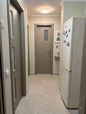 Apartament regim hotelier Drumul Taberei - imagine 3