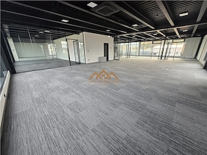 Spatii Birouri | Cladire Moderna - imagine 2