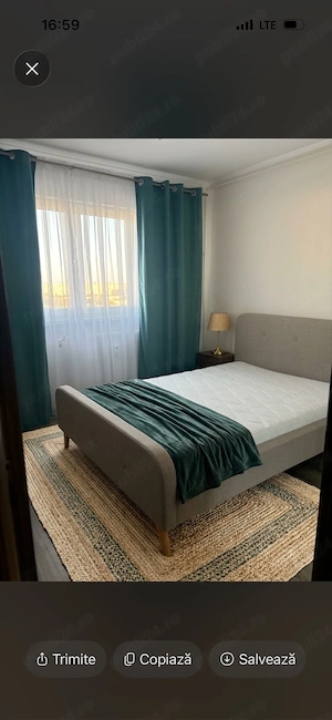Apartament regim hotelier Drumul Taberei - imagine 4