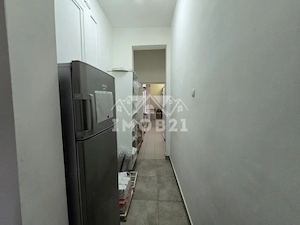 VANZARE SPATIU COMERCIAL PARTER  ZONA 9 MAI - imagine 10