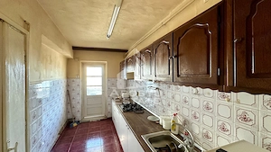 Apartament de vanzare cu 3 camere si boxa, decomandat, zona Dacia - imagine 6