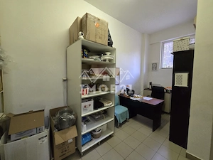 VANZARE SPATIU COMERCIAL PARTER  ZONA 9 MAI - imagine 8