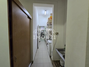 VANZARE SPATIU COMERCIAL PARTER  ZONA 9 MAI - imagine 9
