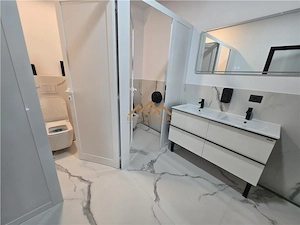 Spatii Birouri | Cladire Moderna - imagine 7