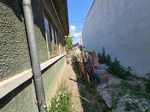 Oportunitate de vânzare în Ploiești  strada  Găgeni numarul 11 - imagine 15