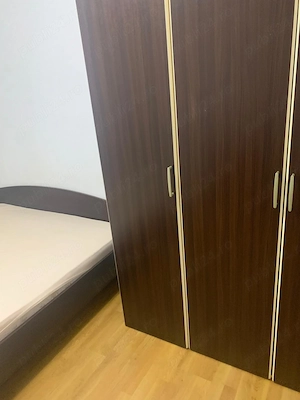 Inchiriez apartament 2 camere, parc Moghioros, Dr. Taberei - imagine 5