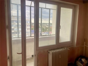 GARA NORD, 2 CAMERE, LIFT, CLIMA - imagine 5