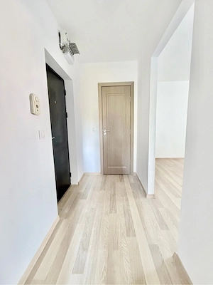 Vand 2 cam Dambu [complet renovat] - imagine 3