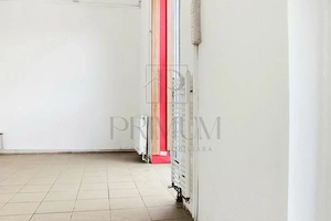 Spatiu comercial cu vitrina si trafic pietonal - Brancoveanu - imagine 5