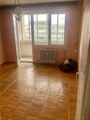 GARA NORD, 2 CAMERE, LIFT, CLIMA - imagine 2