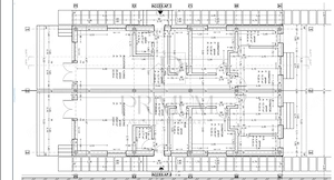 DUPLEX PE PARTER - ZONA EXCELENTA - STRADA IN CURS DE ASFALTARE - imagine 5